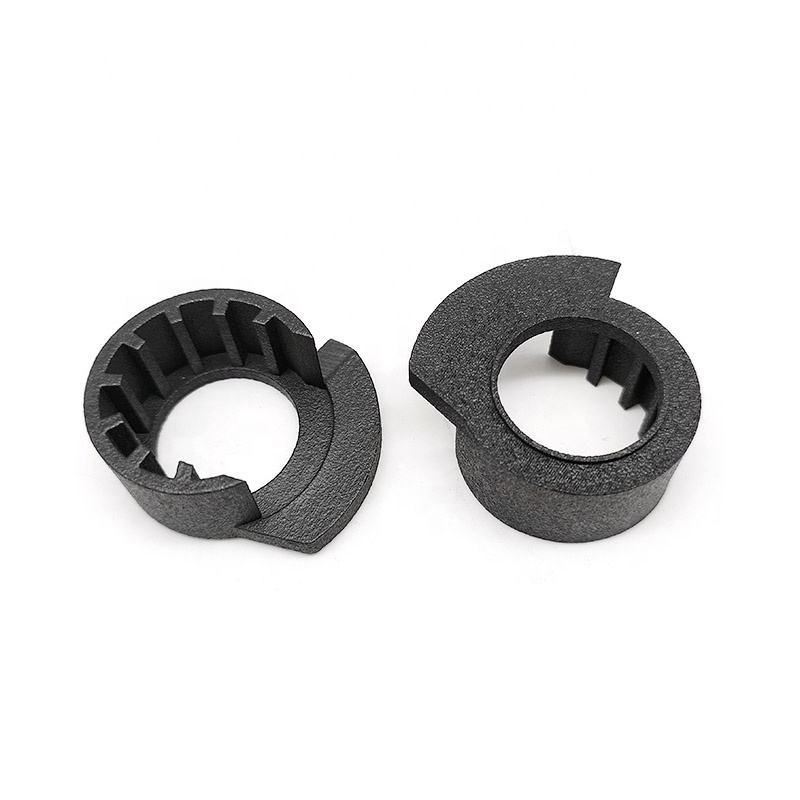 High Quality OEM ODM Plastic 3D Printing Custom Model PVC 3D Customized Parts Printing Machine Making Prototype Services for Automotive