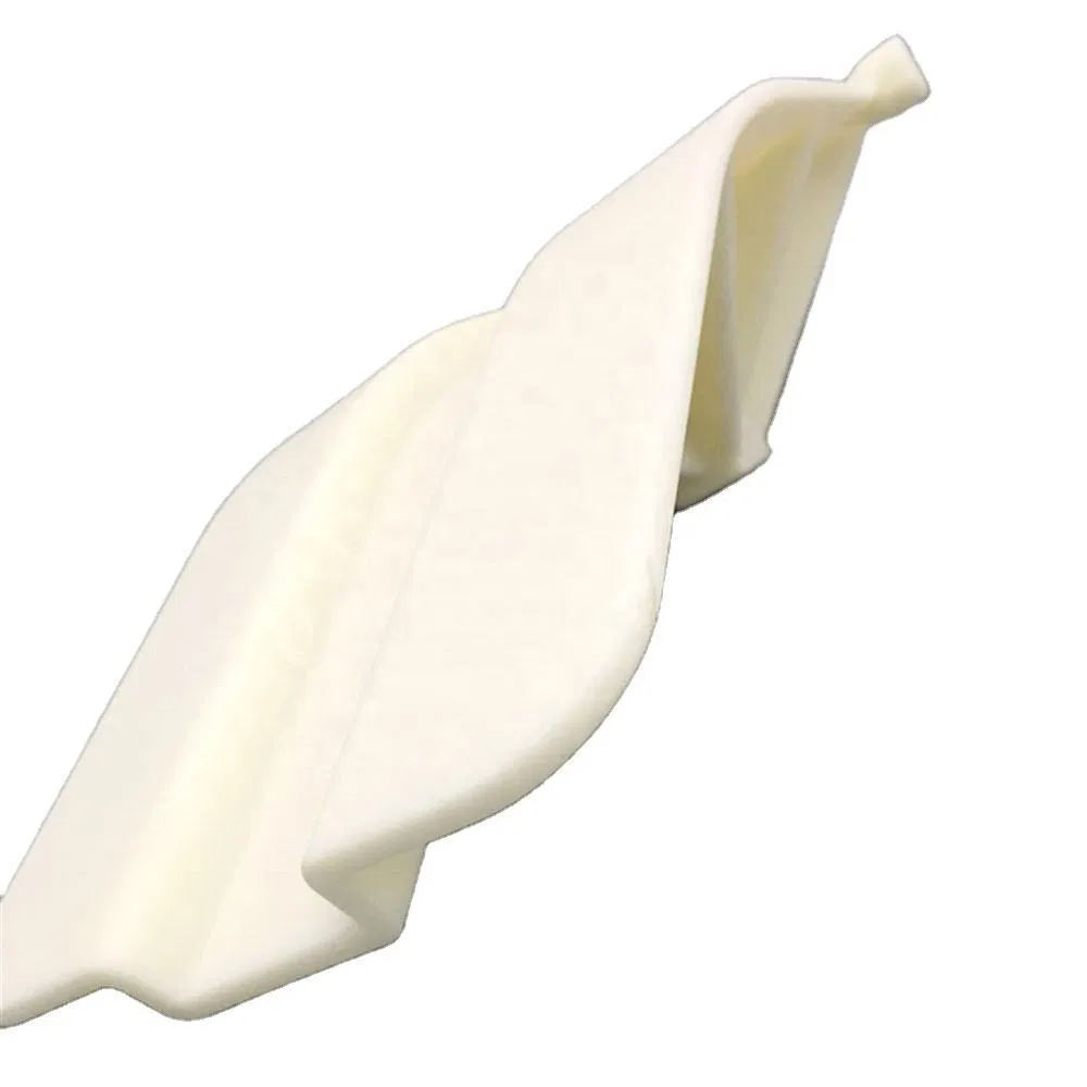 CNC Machining Toys Puppets Products SLA SLS Resin/PA12 Nylon 3D Printing Services