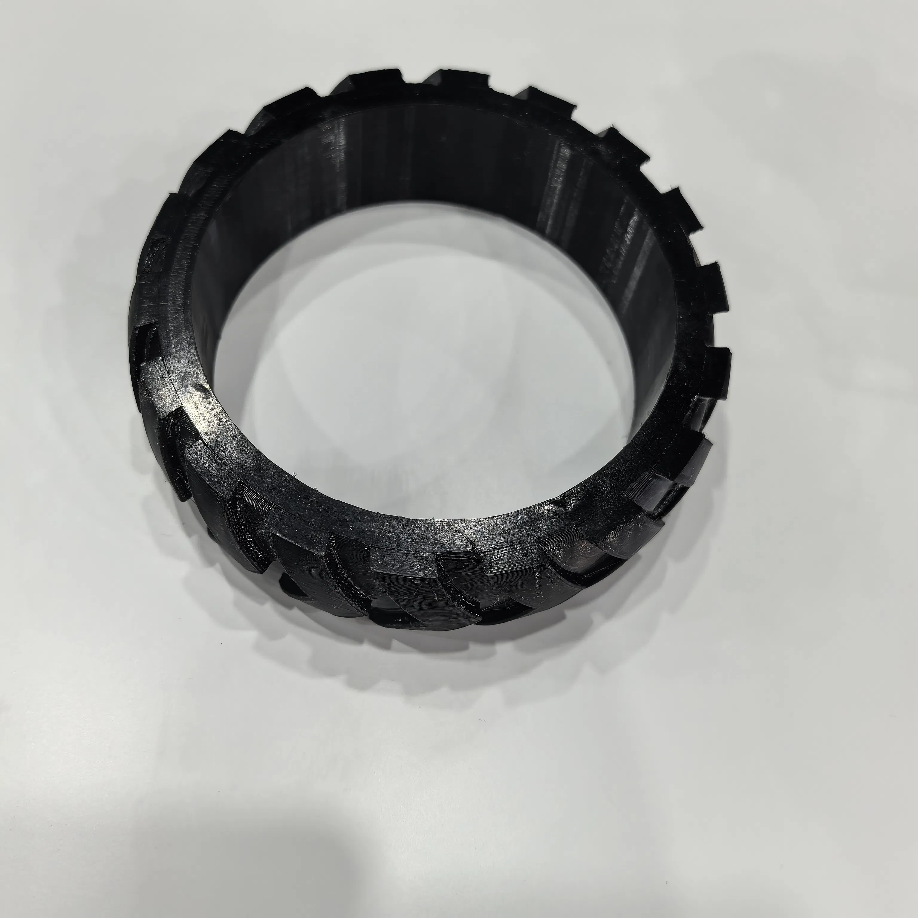 Expert 3D Printing Solutions for Rapid Moulding and Prototyping Needs