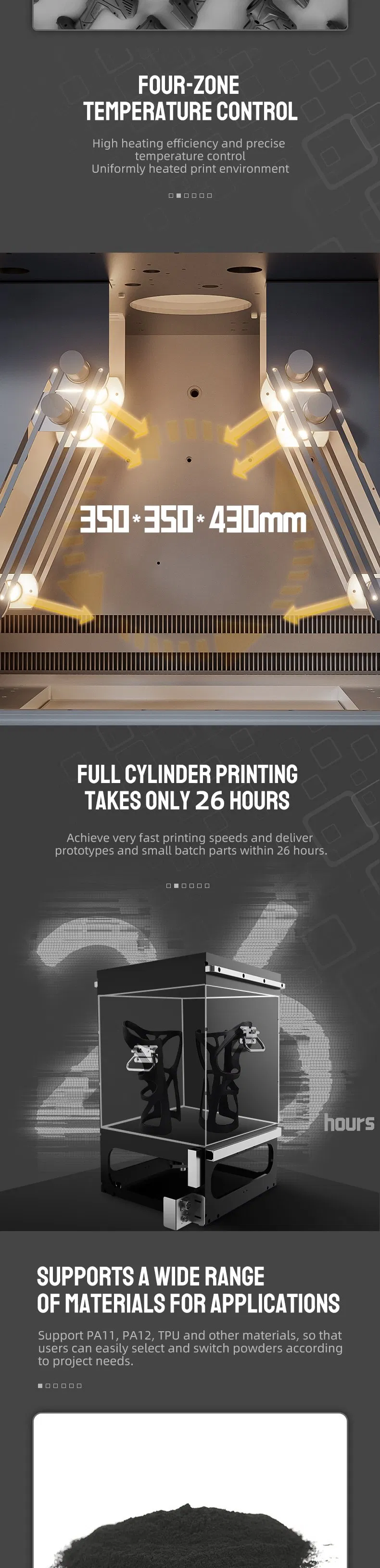 SLS 3540 PRO Infographic 2