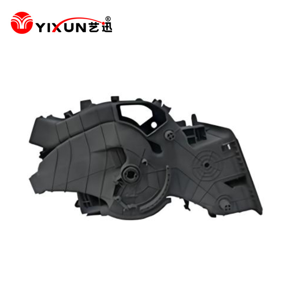 Fdm (Fused Deposition Modeling) 3D Printing for Building Strong, Durable Parts,Creating Cost-Effective Prototypes, Functional Components, and Large-Scale Models