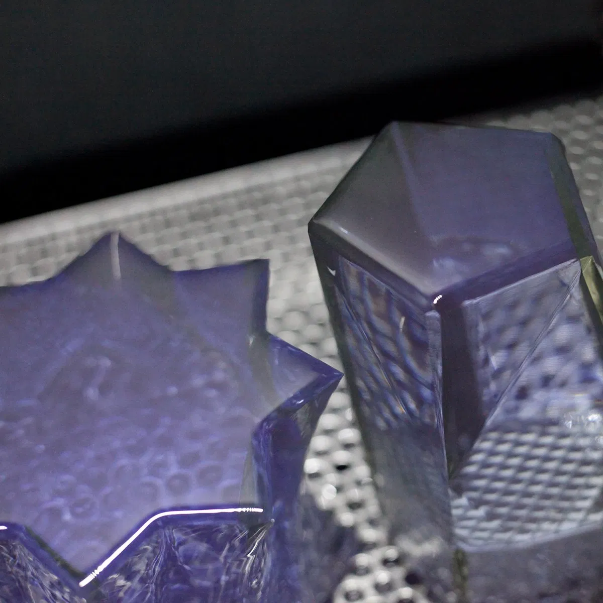 Google Definition Rapid Prototyping 3D Printing