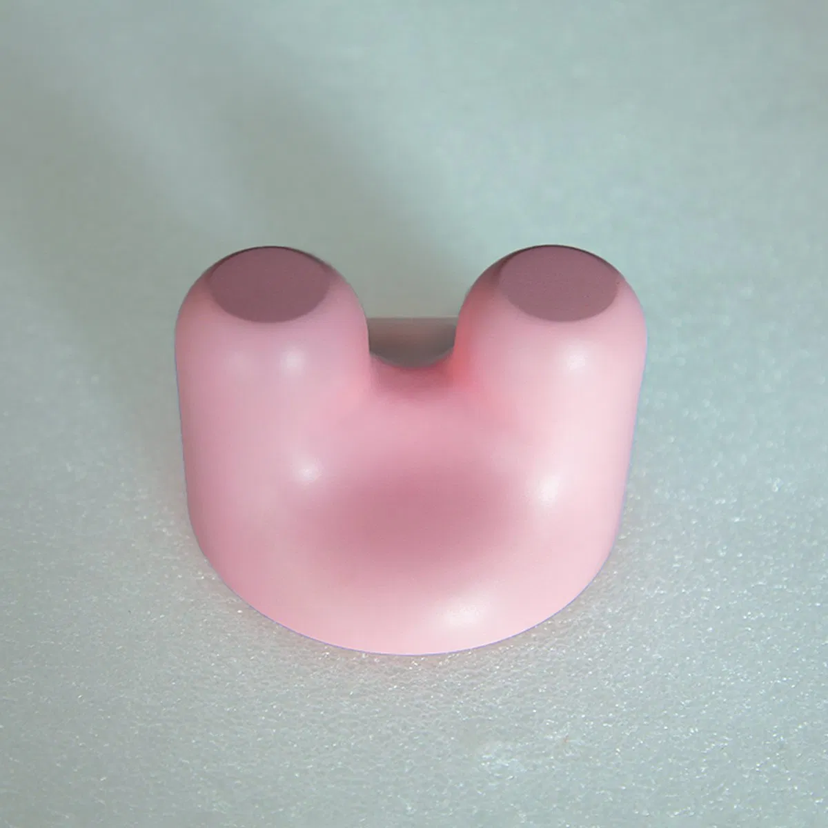 Custom SLA 3D Printing 3D Models Precision Prototyping Custom Resin Crafting