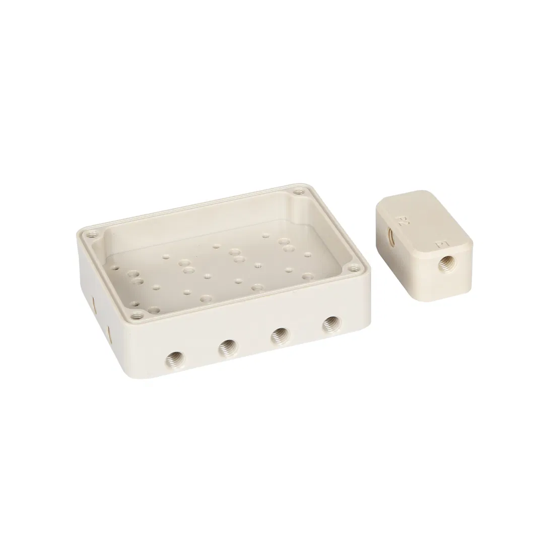 3D Printing Product 9