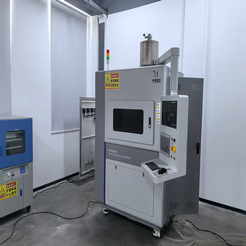 Dental Implant Focused Titanium 3D Metal Printing Solution