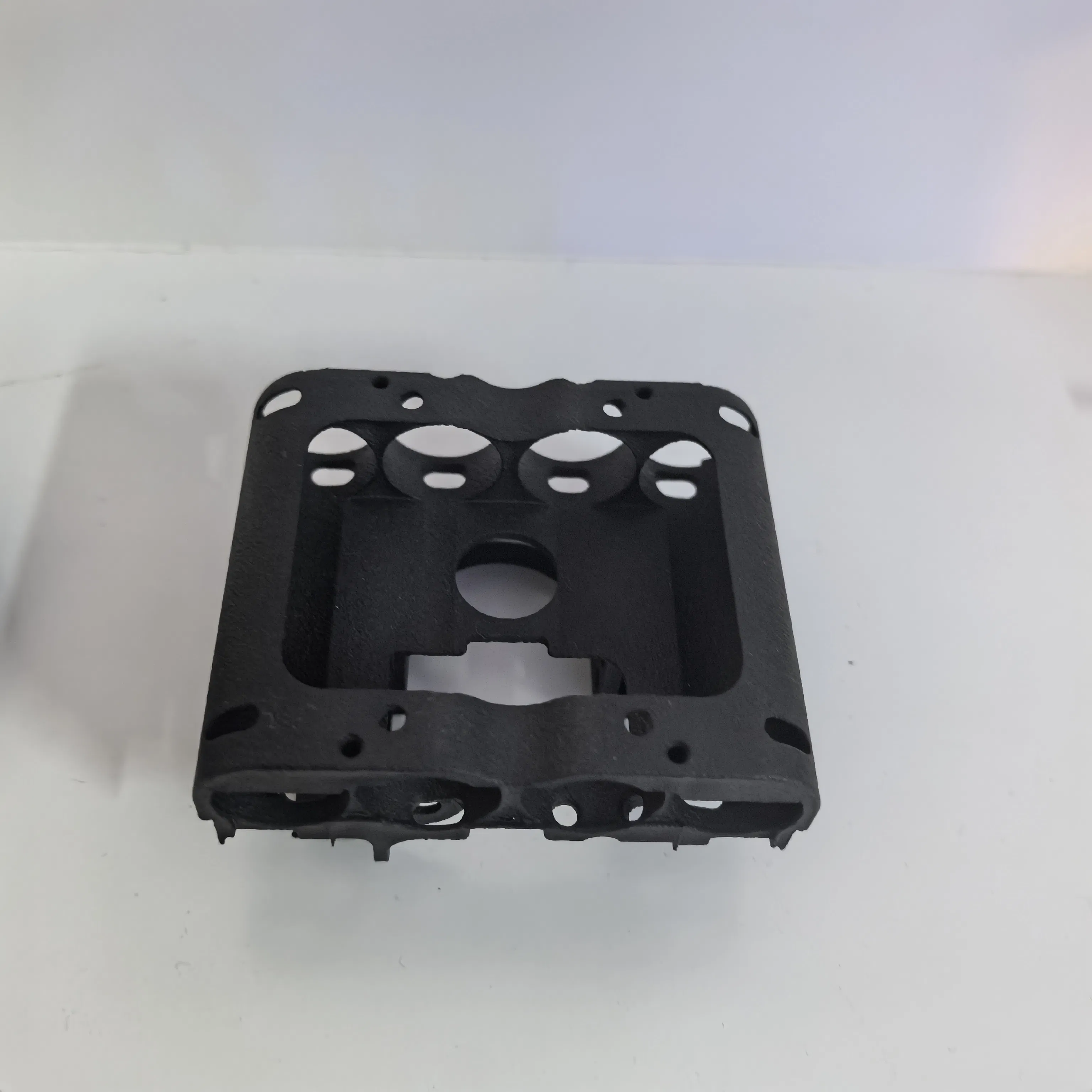 Expert 3D Printing Solutions for Rapid Moulding and Prototyping Needs
