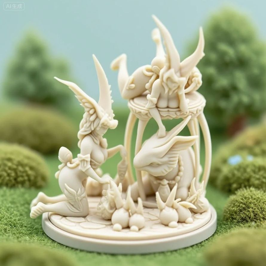 Custom 3D Print ABS Prototype 3D Printing Parts SLA Rapid Prototyping Service