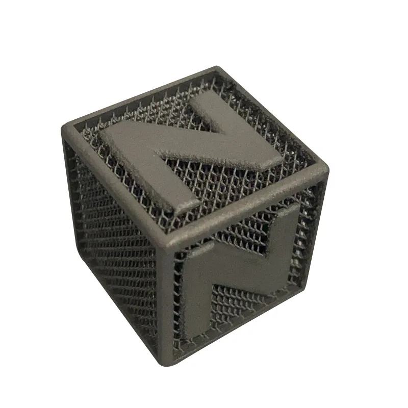 3D Printing Service 4