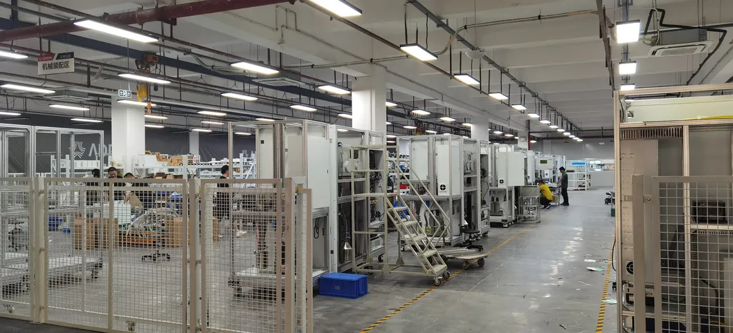 3D Printing Sample 2