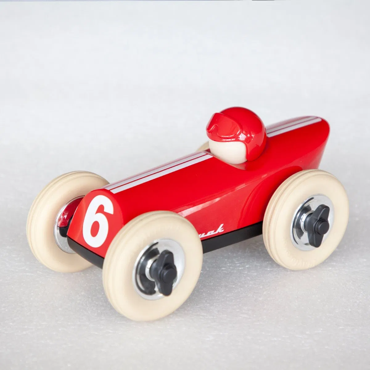 Custom Fine SLA 3D Printing for Architectural and Artistic Models