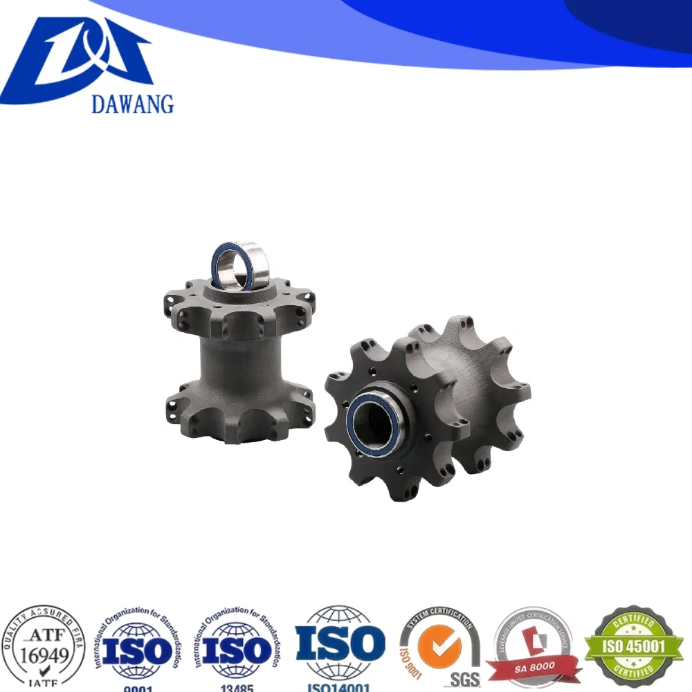 Dawang 3D Metal Printing: High Performance Peek Ultem &amp; Pei Thermoplastic 3D Printing for Demanding Aerospace Automotive &amp; Medical Applications