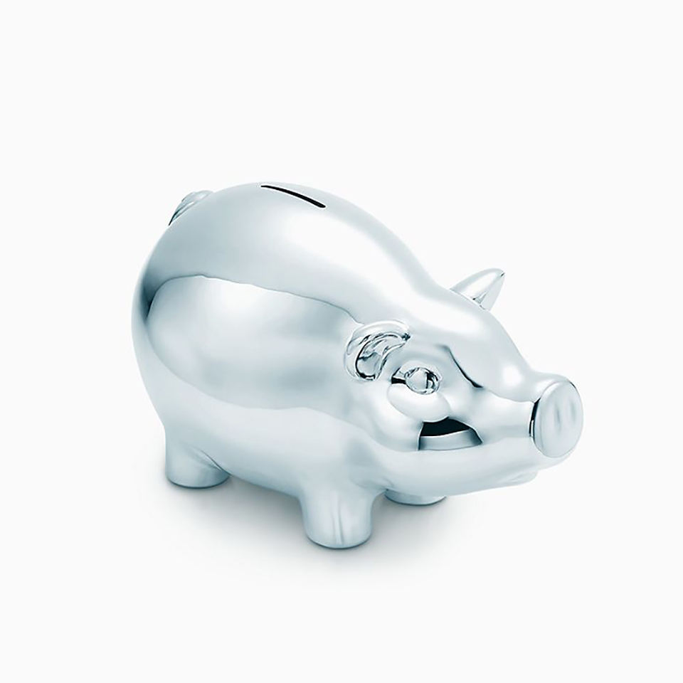 High Precision 3D Printing Processing Services Customized SLA Plastic Resin ABS Rapid Prototyping 3D Printing Services for Automation