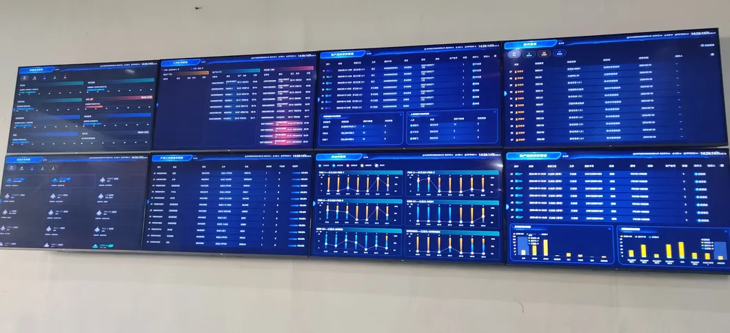 3D Printing Sample 3