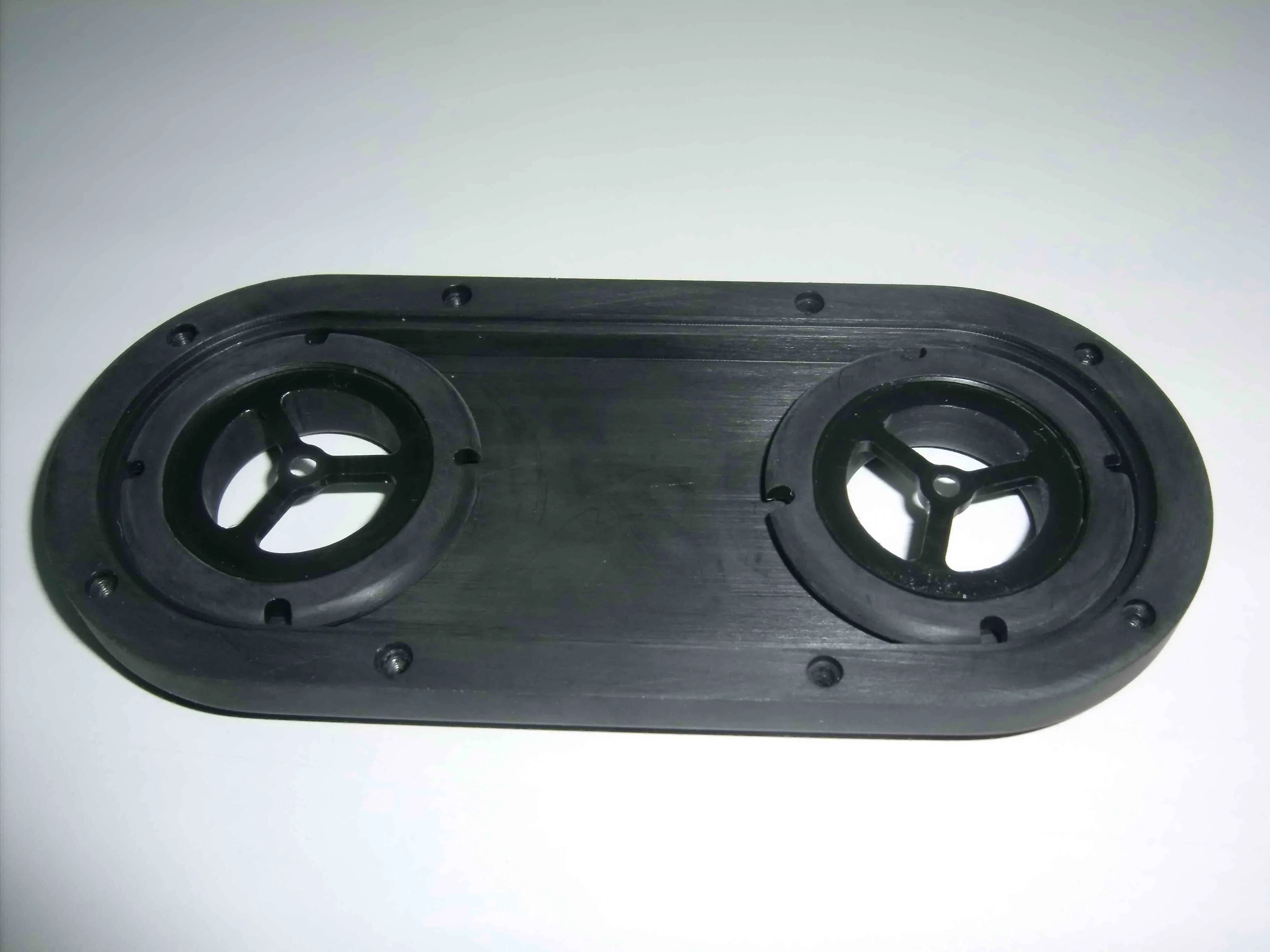 Automotive Spare Parts on-Demand Metal 3D Printing Station