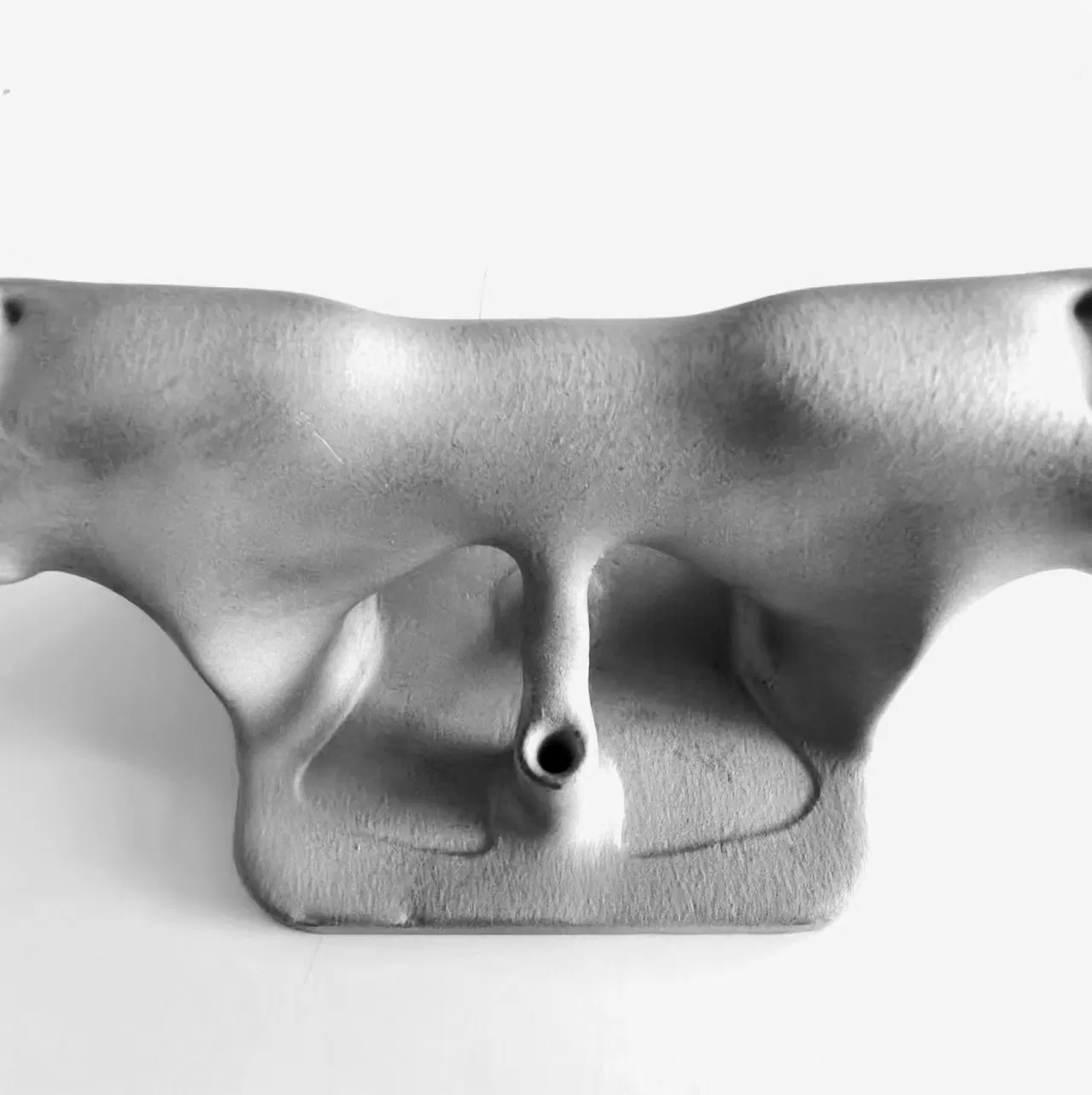 China Manufacture Shaped Part Rapid Prototyping Mass Production 3D Printing