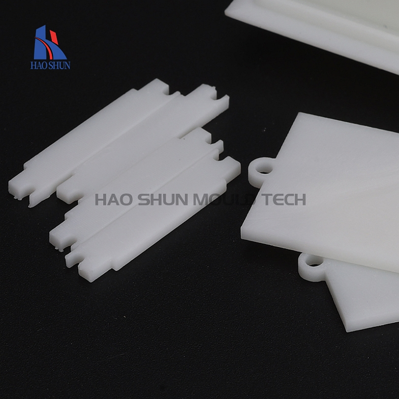 Expert 3D Printing Company for Rapid Prototyping and Custom Solutions