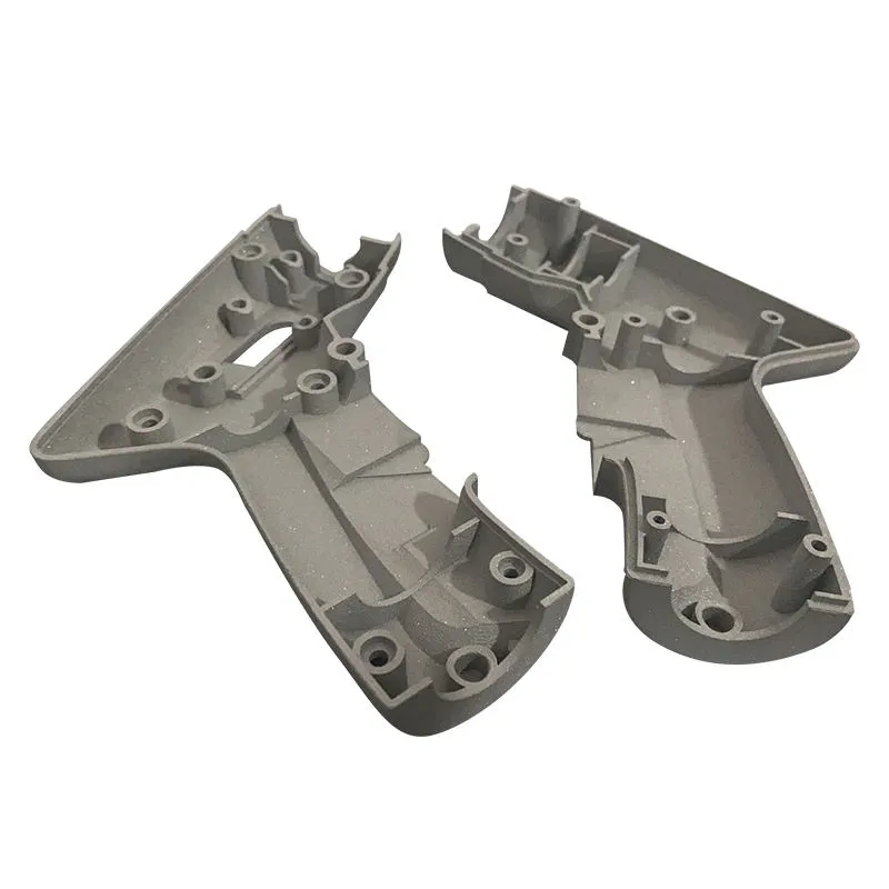 3D Printing Service 5