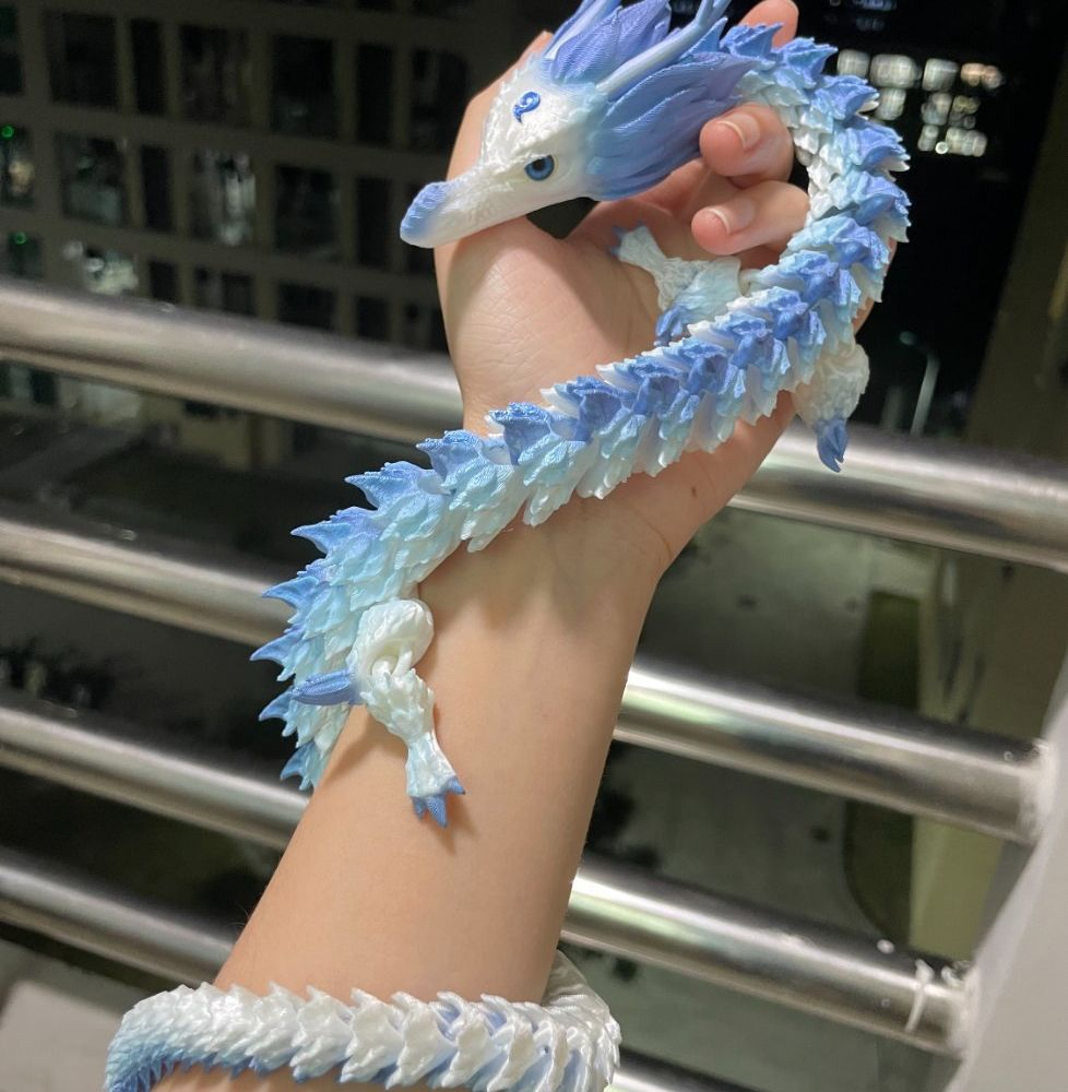 SLA 3D Printing Custom Product SLA Slm SLS Rapid Prototype