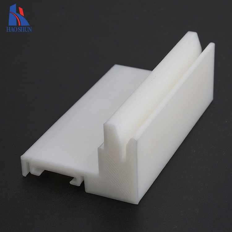 Industrial SLS 3D Printing Service with Nylon PA12/PA11 - Durable Functional Parts &amp; Batch Production