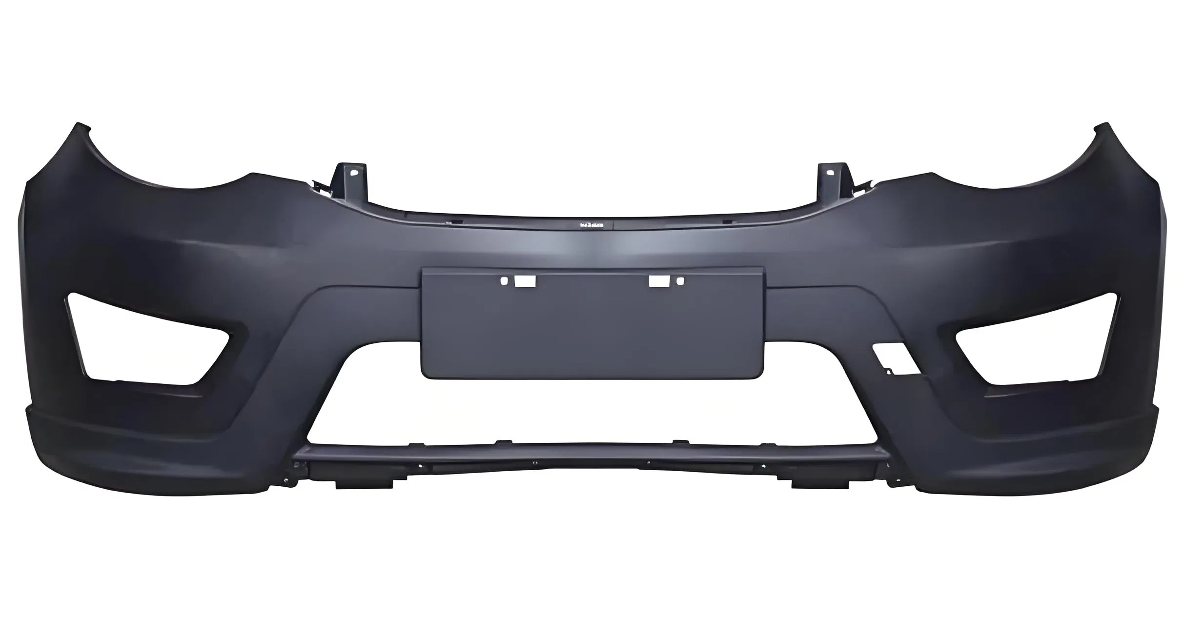 Tailored Injection Molding Solutions for Long-Lasting Plastic Components