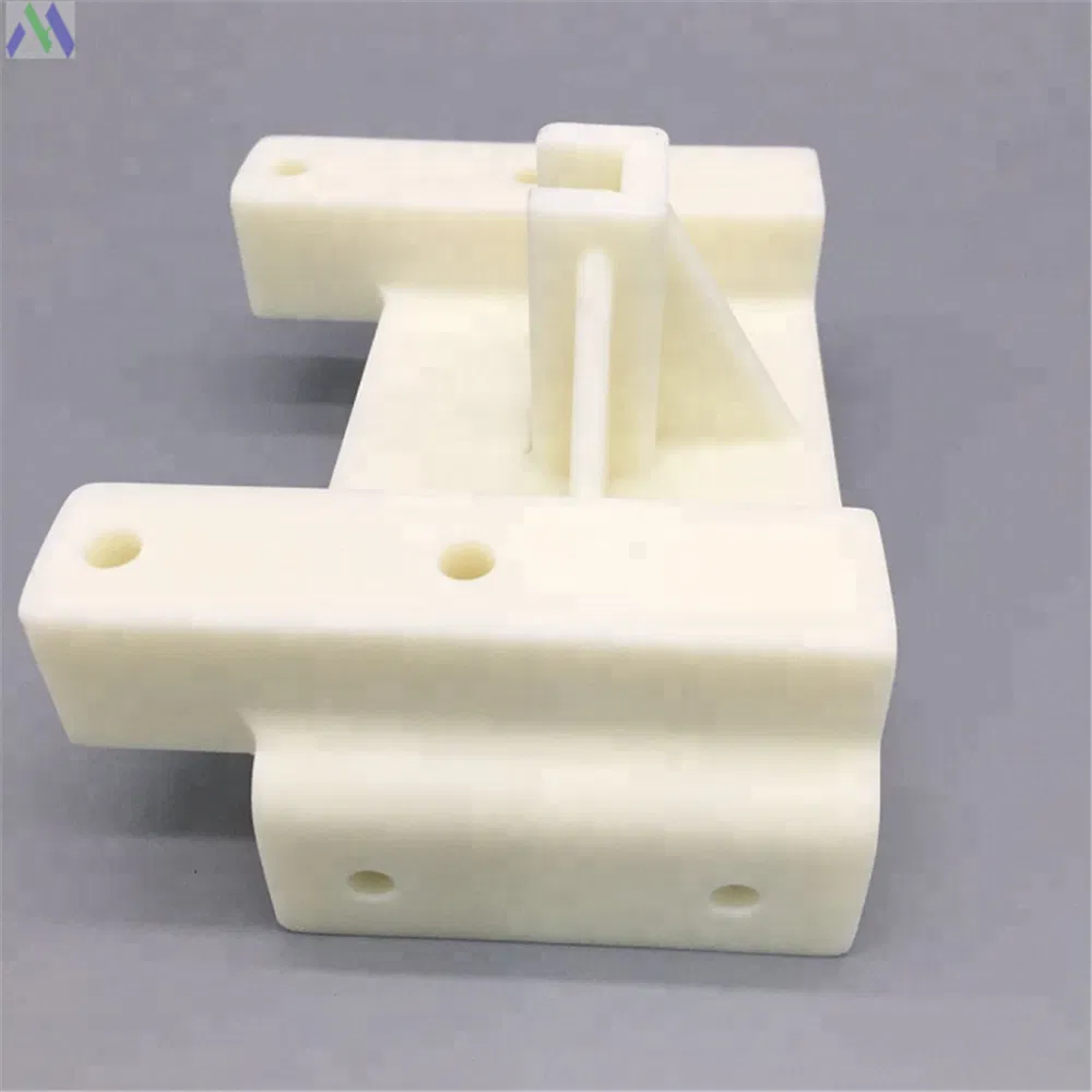 Price Mould Drawing Service 3D Model Design 3D Business Card Printing Stainless Print Custom