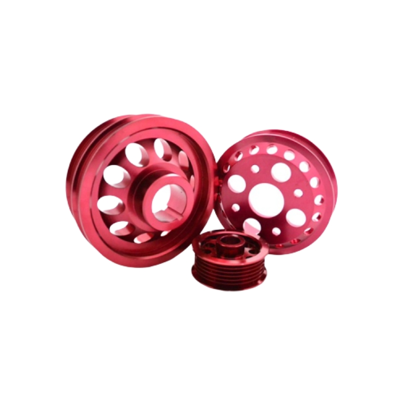 Custom 3D Printing Services Metal Steel Aluminum Parts 3D Printer Metal Parts Service Manufacturer for Medical Automation Automotive Aerospace