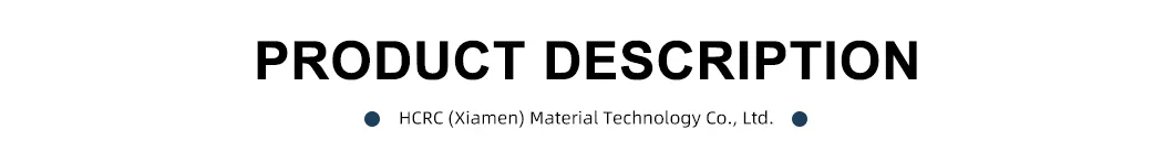 Industrial Service Header