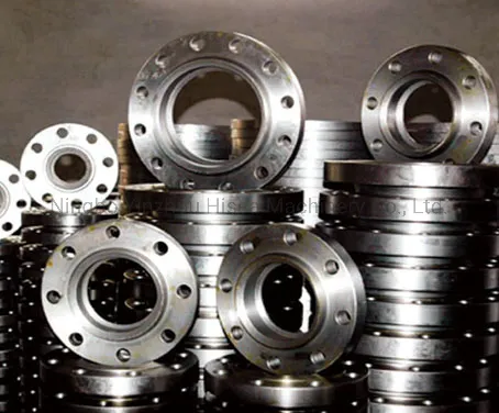 Industrial Component 5