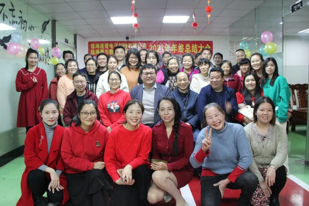 Sublimation Printer View 10