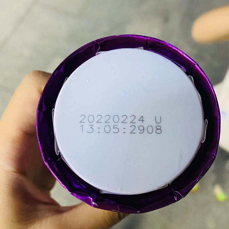 355nm 5W UV Laser Marker for PVC Cable Qr Code Marking