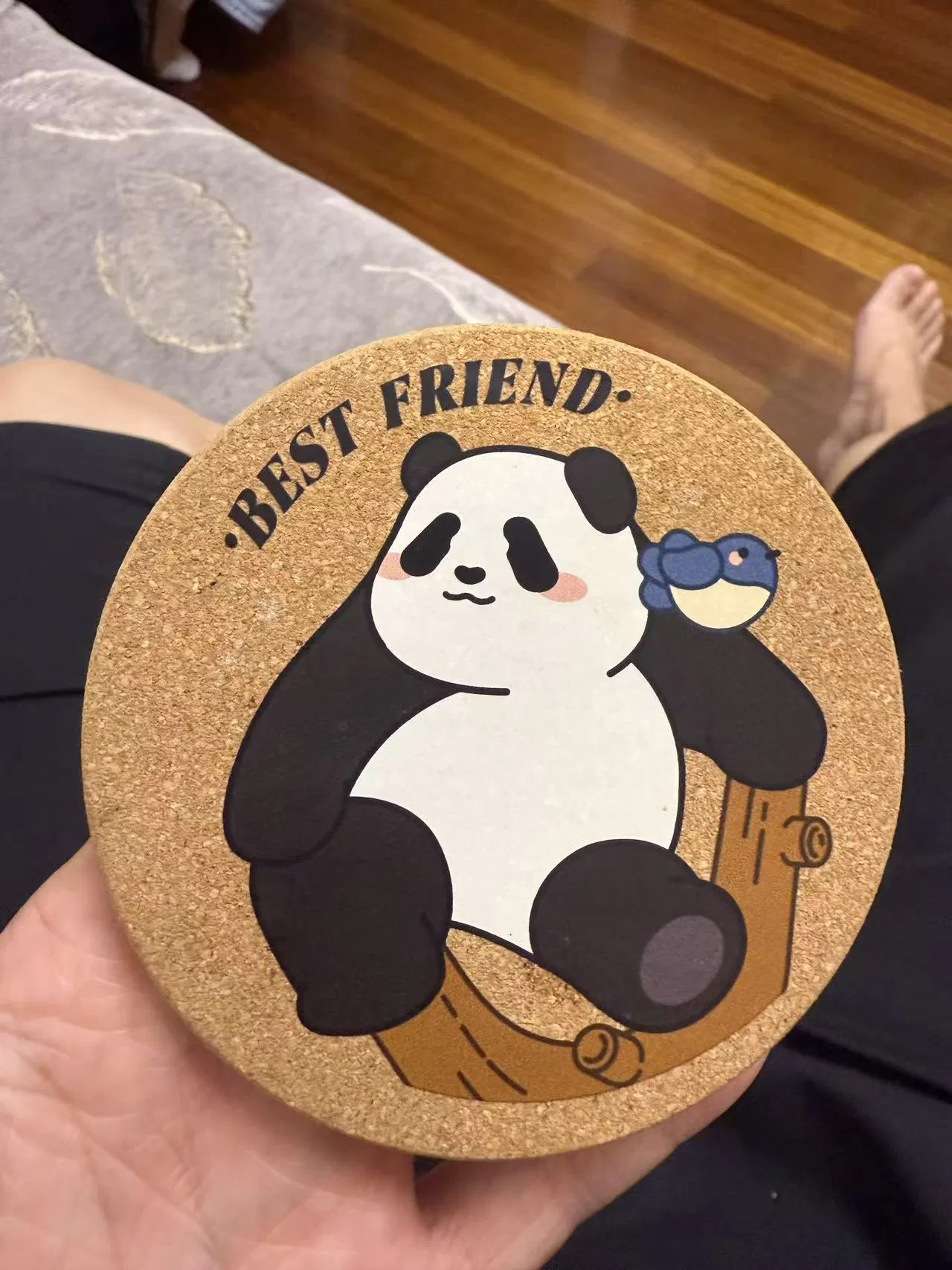 High Grade Desktop A3 Small UV Printer I3200 Dx7 Printhead