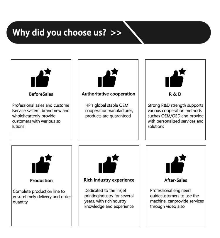 High Speed Fiber Laser Marking Machine 10