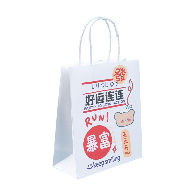 Digital Pizza Box Printing Machine Corrugated Bag Cups Fan Single Inkjet Pass Printing Machine