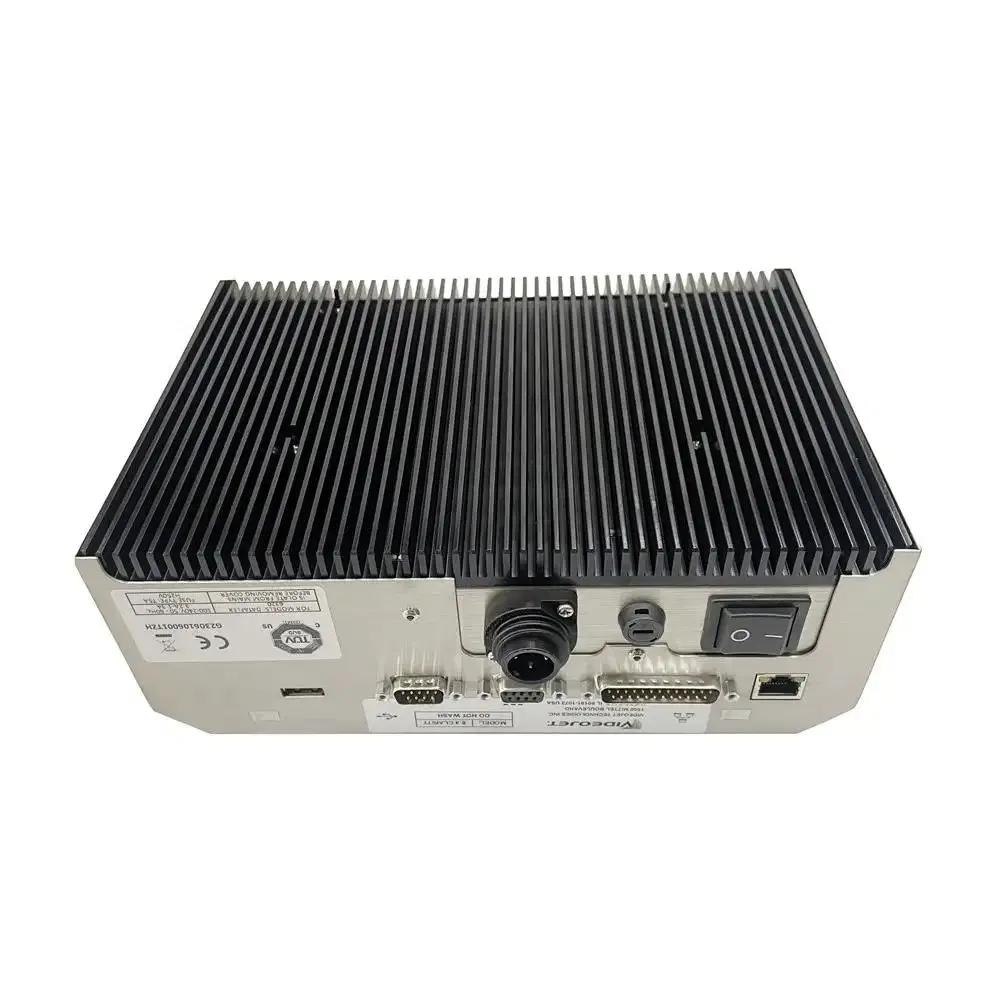 Tto Printer Spare Controller Original 405734 Tto 6320 Parts