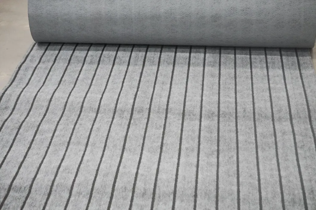 Production Process 3