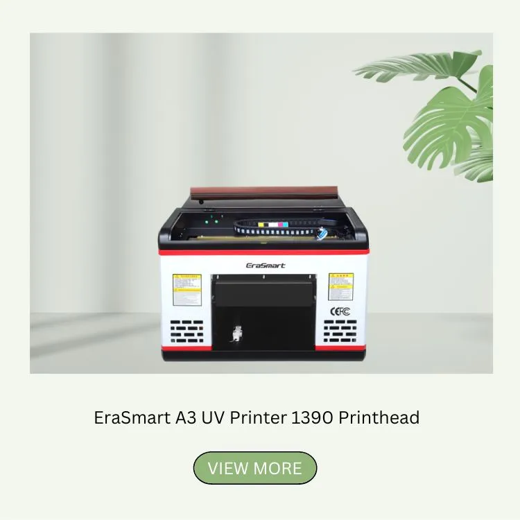 UV Printer