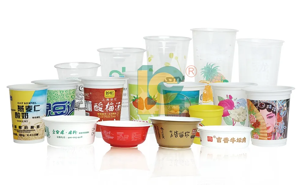 Digital Printing System 7