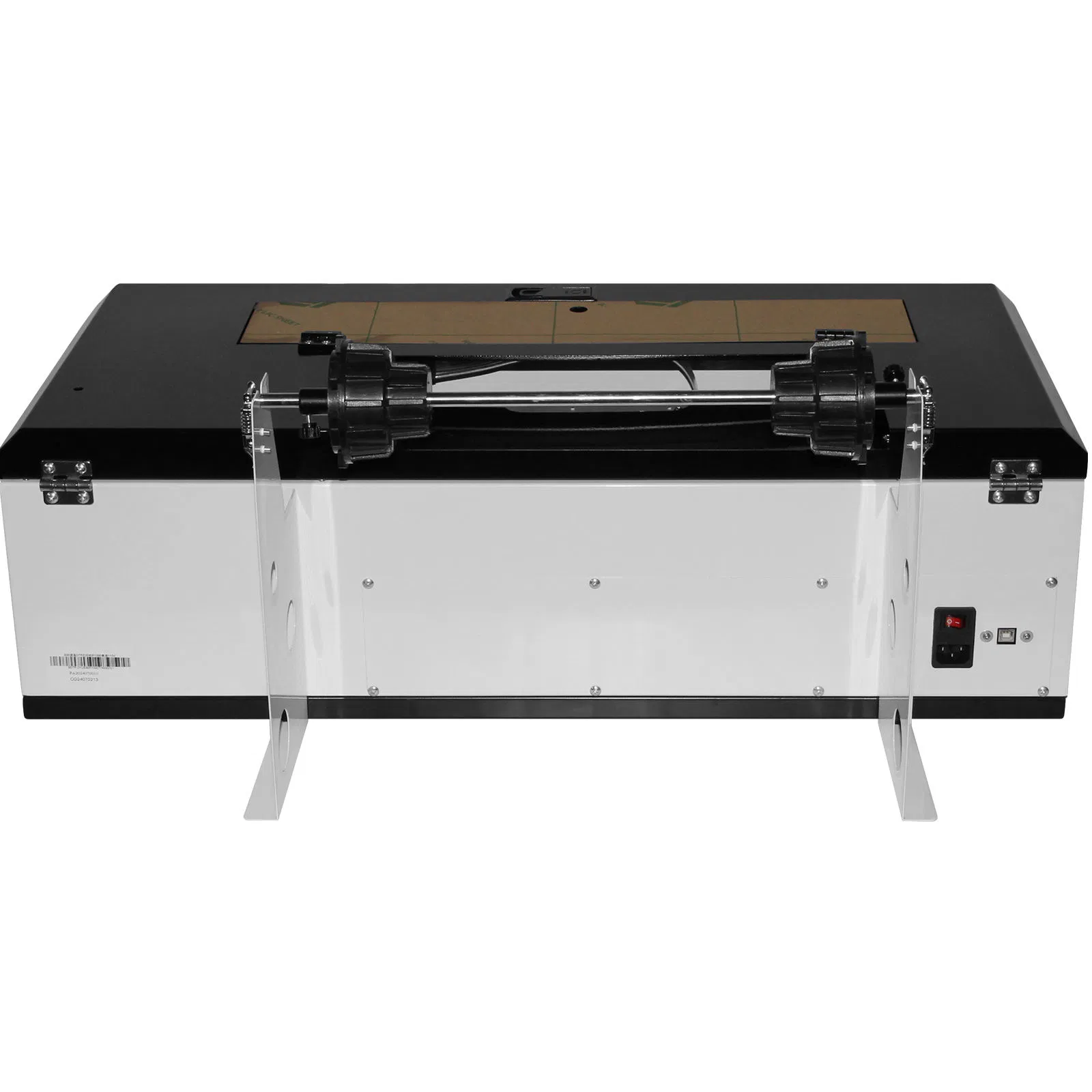 Reliable DDP Shipping Solutions for Hassle-Free International Deliveries