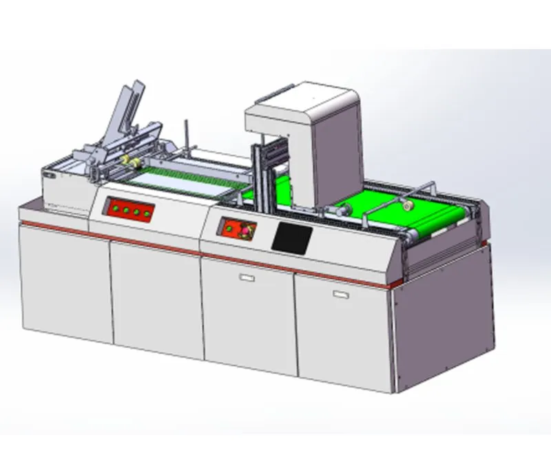 Custom Design Support