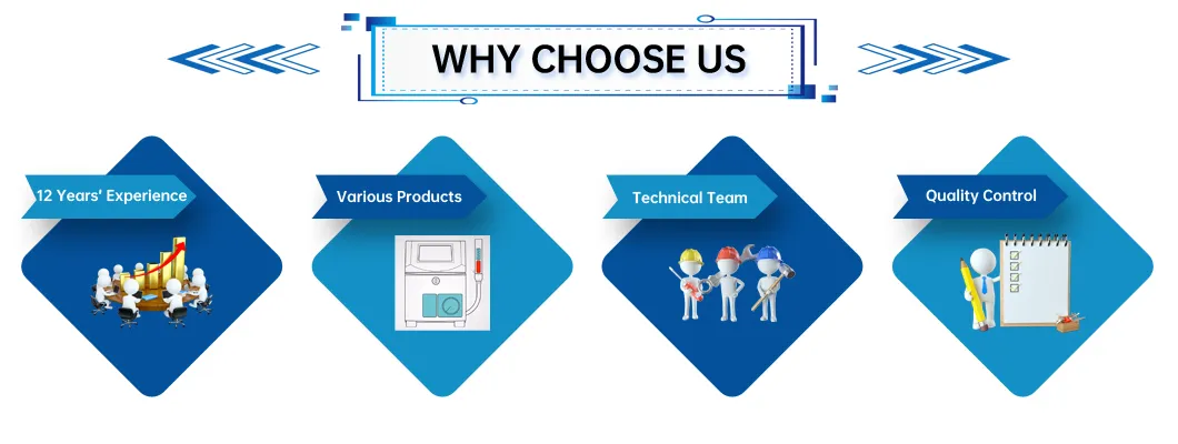 Production Line Workflow