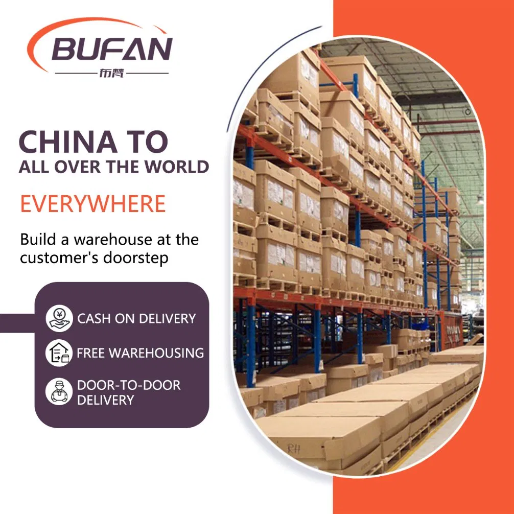 Industrial High-Productivity Printer with Intelligent Drying System for Sublimation