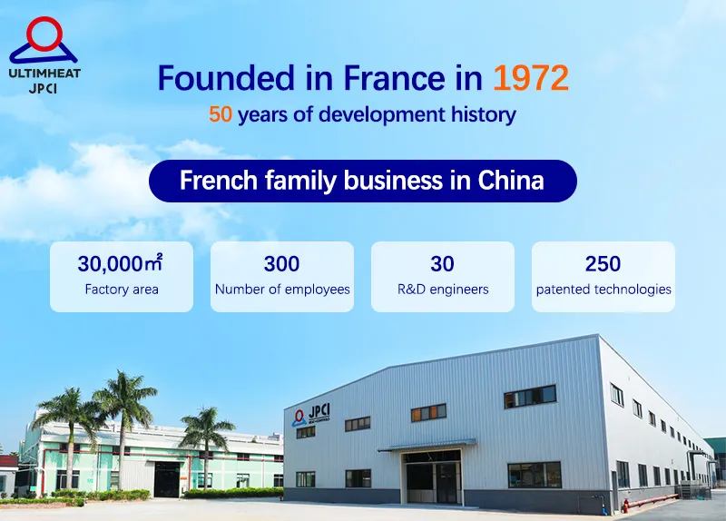 Temperature Controller View 1