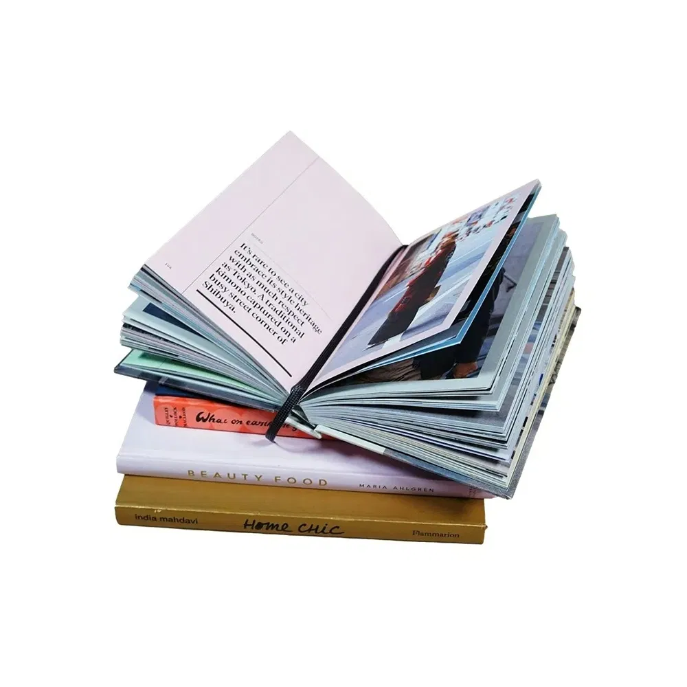 Continuous Ink Supply 660c K-HD Industrial LED UV Digital Inkjet Commercial Printer