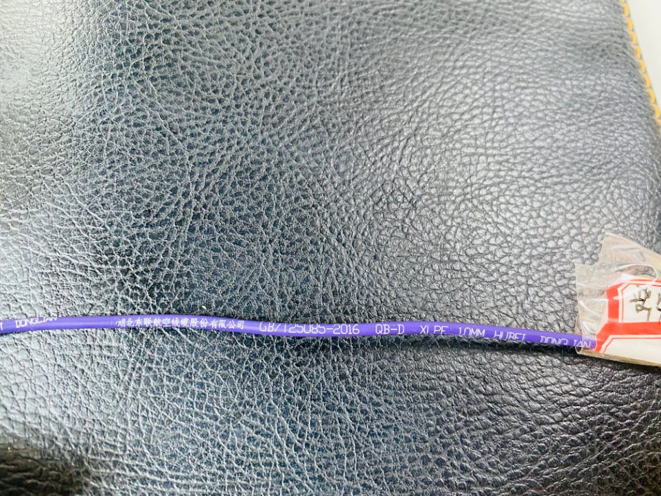 20% off GS1 Code Online Flying UV Laser Coding Machine for Pet Bottle Film High Speed Production Line Laser Inkjet Printer