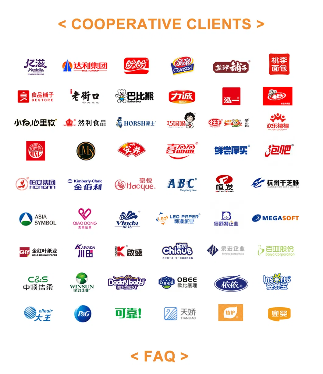 Global Partners