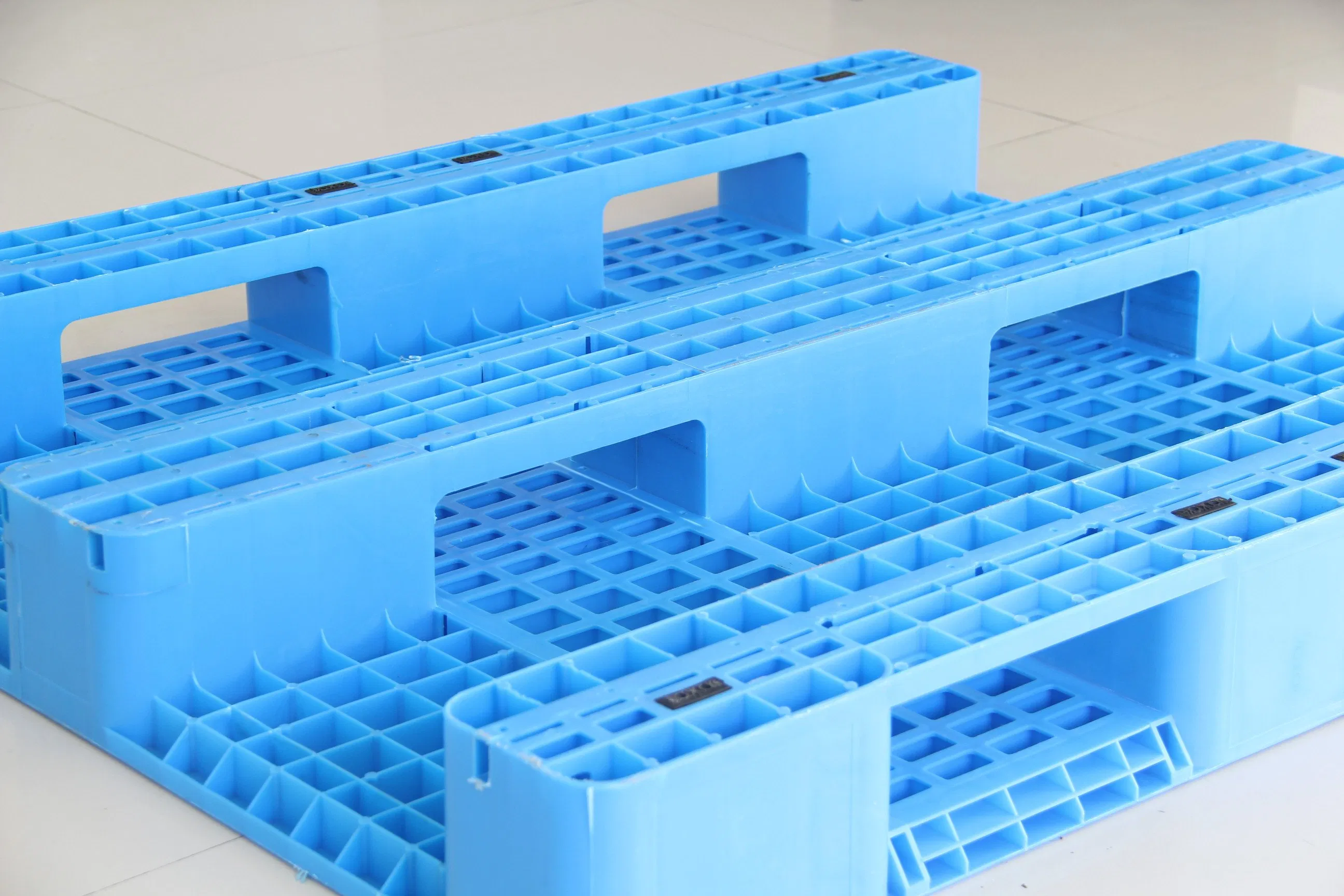 Automated Asrs System Warehouse Management Storage Solutions Retrieval Mini Load Racking Pallet System