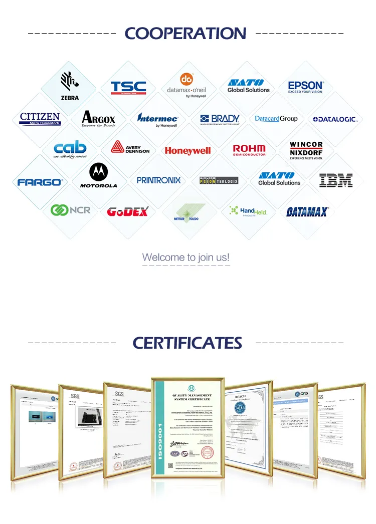 Print Head Detail 10