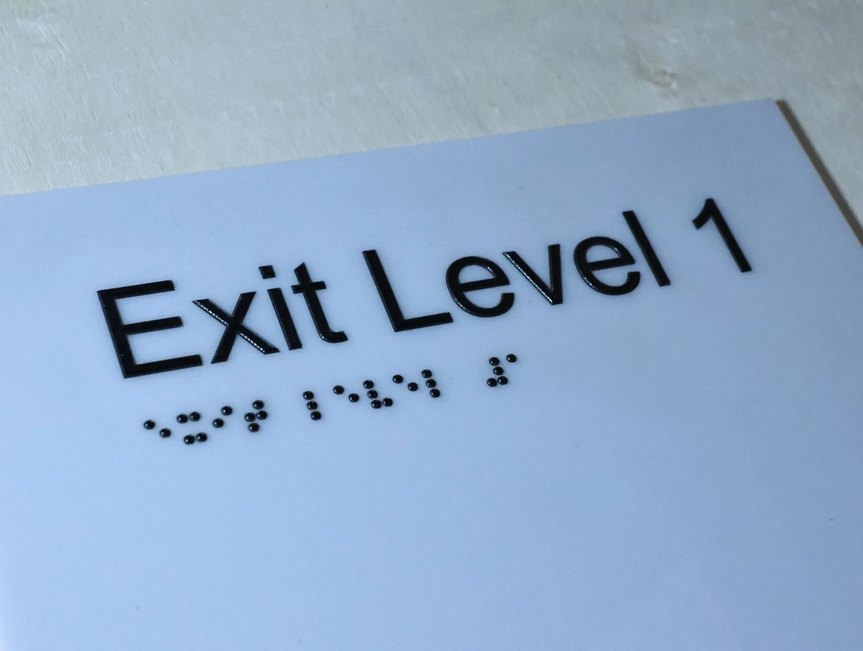 High Grade Desktop A3 Small UV Printer I3200 Dx7 Printhead