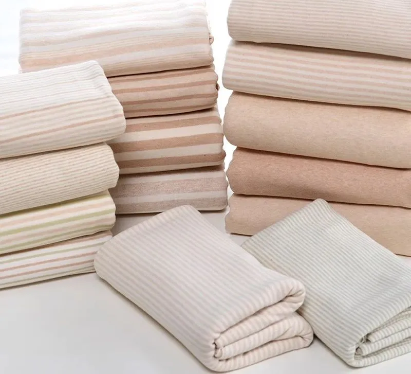 Textile Print Sample 3