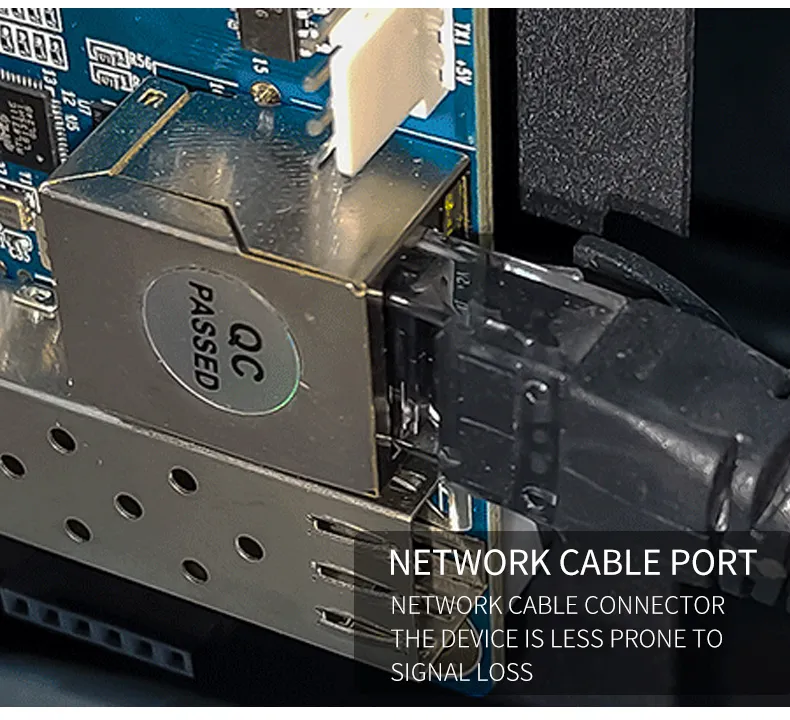 Digital Printing Solution 8